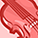 Jeffrey_B_Intel