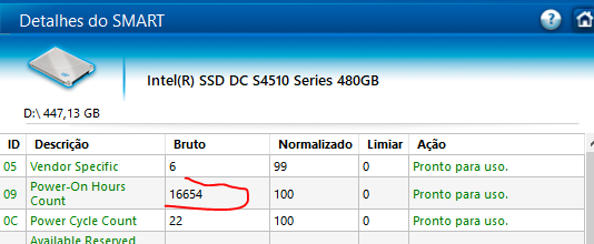 SSD+1+-+Intel.PNG