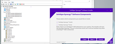 Screenshot 2023-07-06 220934.png