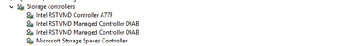 dragos720_0-1689193007335.png