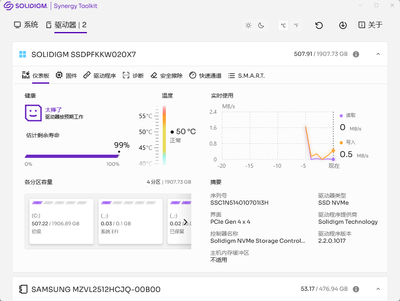 osmcme_2-1693062190091.png