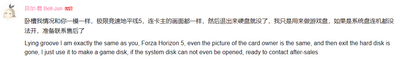 osmcme_0-1693240366294.png