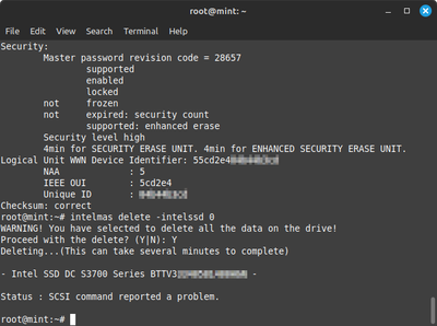 Screenshot from 2023-08-30.png