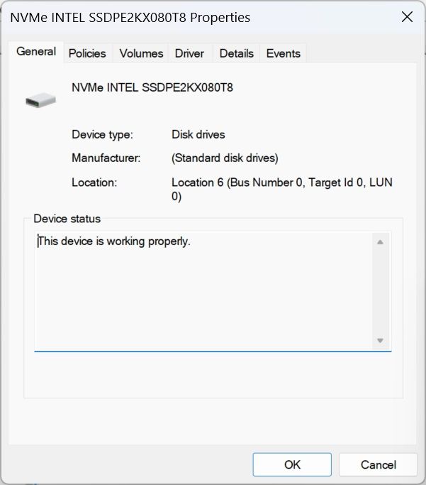 Drive Information.jpg