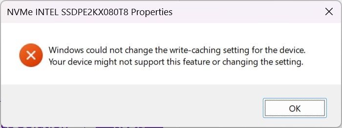 Drive Write Caching.jpg