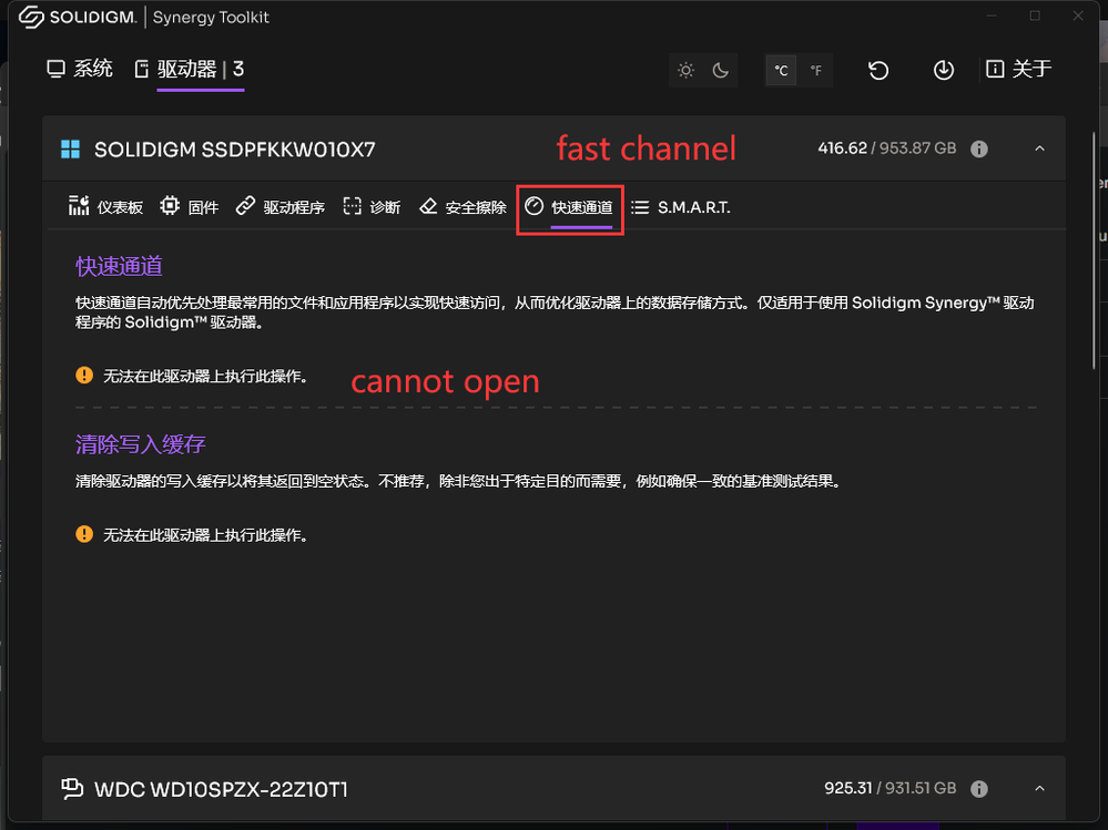 E`%WS0)UU(WN@E)XZG{_[IJ.png