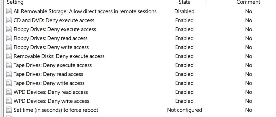 Group Policy for Removable Storage.jpg