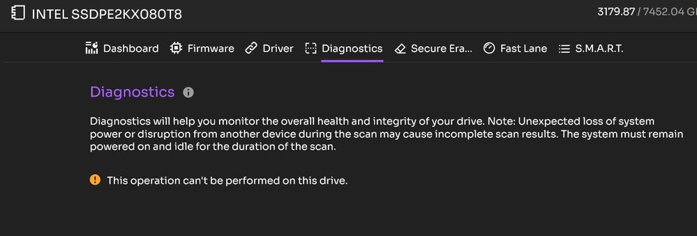 Solidigm Diagnostic Tool.jpg