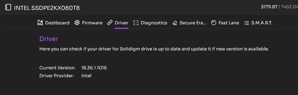 Solidigm Diagnostic Driver Version.jpg