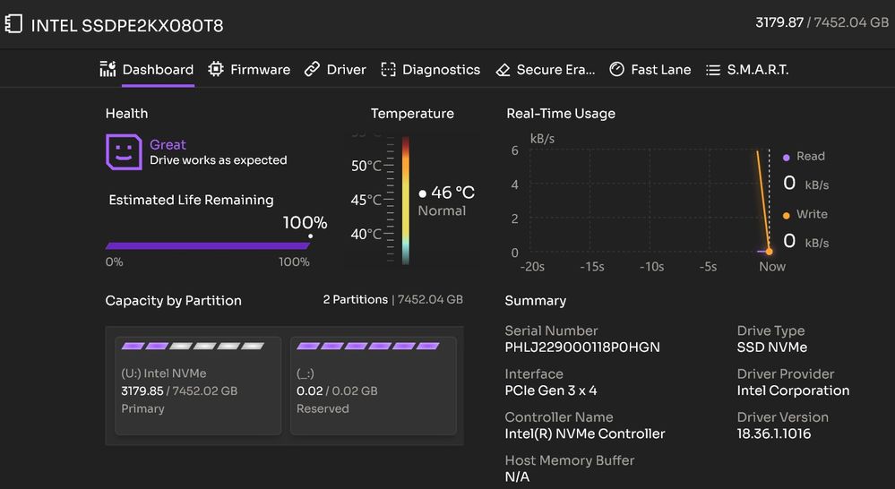 Solidigm Dashboard.jpg
