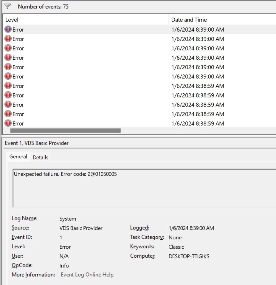 Unusual Event Code 1.jpg