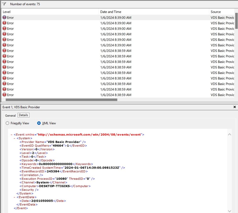 Unusual Event Code 2.jpg