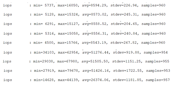 jackylee_1-1715054408468.png