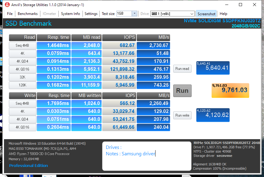 NVMe SOLIDIGM SSDPFKNU020TZ_2048GB_1GB-samsung_driver.png