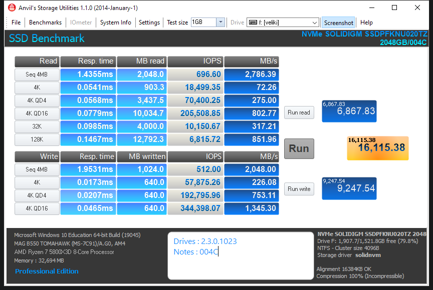 NVMe SOLIDIGM SSDPFKNU020TZ_2048GB_1GB-new_solid_driver_FW.png