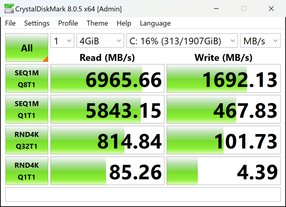 Solidigm P44 Pro 2TB problems.png