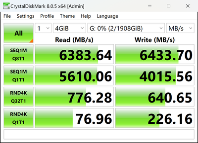 Solidigm P44 Pro 2TB empty.png