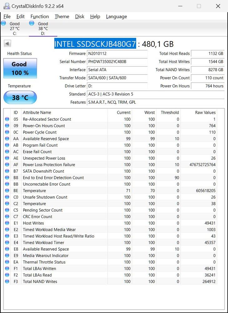 INTEL SSDSCKJB480G7_241124.jpg