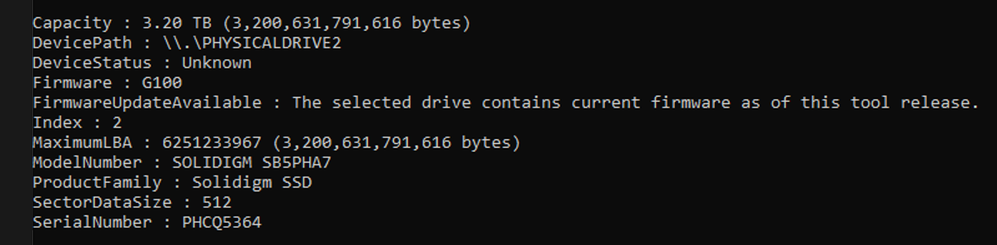 Schermafbeelding 2025-12-10 232430.png