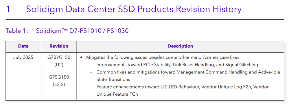 Schermafbeelding 2025-12-10 232356.png