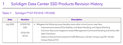 Schermafbeelding 2025-12-10 232356.png