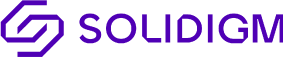 SolidigmAbrham_0-1776686859503.png