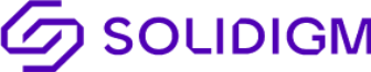 SolidigmGleb_0-1778064141396.png
