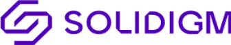 SolidigmGleb_0-1778501081180.png