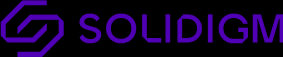 SolidigmGleb_0-1778667409487.png