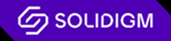SolidigmGleb_0-1779275262316.png