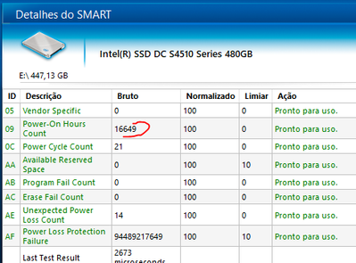 SSD+2+-+Intel.PNG